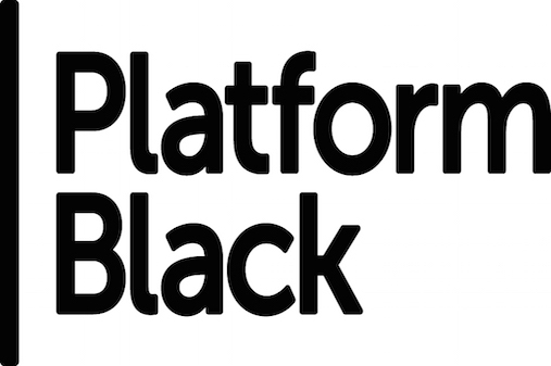 Ex-Aldermore Manager joins Platform Black